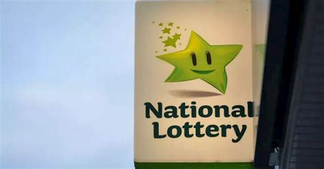 euromillions christmas